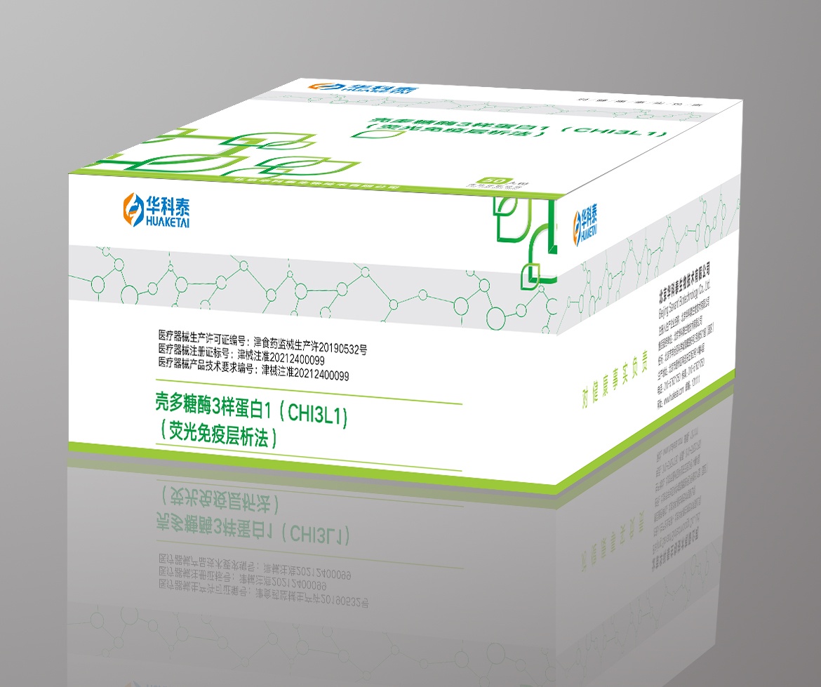 hth网页登录：出海赢未来聚力新增加：菲鹏 CACLP 2026 共享会成功举行